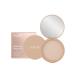 Paese Cosmetics Paese Glowing Powder Mist Powder 11 Light Beige