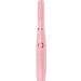 JYYBN Ear Wax Removal Ear Cleaner Otoscope Earwax Remover Tools with Led Lights Portable Multifunctional Ear Wax Cleaner Tool for Travel Home