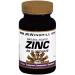 WINDMILL ZINC GLUCONATE TAB 50MG 100Tablets