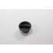 Buy Whirlpool WPW10524919 Rinse Aid Cap | International Shipping Available - Buy Online on GoSupps.com