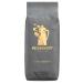 Café en grains Hausbrandt H. Hausbrandt (1kg)