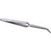 Nail Pinching Tool Stainless Steel Nail Pinching Clip Manicure Pedicure Tool Nail C Curve Pinching Tool Manicure Pedicure Tool - Buy Online on GoSupps.com