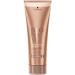 Blond Me Detox Purifying Renewing Shampoo 1000ml - Buy Online on GoSupps.com