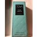 TOVA NIGHTS Beverly Hills Eau Perfume Parfum NIB 3.4 Fl oz NEW/BOX