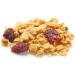 Yupik Chunky Berry Patch Cereal Granola & Dried Fruit 1Kg 1 kg - Buy Online on GoSupps.com