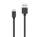 Tluobiz Golf Buddy Range/World Finder Charging Cable USB Cable for Golf Buddy Voice GPS aim V10/GB Voice 2/VoiceX/V3/VS4