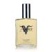 Alister For Men Cologne Plant-Based Pheroboost Infused Fragrance with Clary Sage Lavendar Blossoms + Cedarwood - Vegan Cruelty-Free Sulfate-Free Paraben-Free - 4 oz