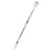 BELLIFFY spatula Facial Skin Care Tools Stainless steel facial tools for skin care