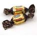 1KG LUTTI CARACHOC Dark Chocolate Caramel Toffee Candies Carachoco - Chocolate Toffee Rolls Sweets - Buy Online on GoSupps.com