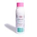 KABA Kit de Crecimiento | Shampoo de Cebolla Mascarilla Capilar & Acondicionador de Ceramidas - Env o Internacional - Buy Online on GoSupps.com
