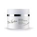 Dr.Spiller - Aloe Vera Avocado Pack |Gives the skin new freshness and smoothness |For sensitive.stressed.Red and irritated skin |Dry skin areas are balanced