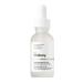 The Ordinary Face Serum Set - 3 Bottles Peeling Solution for Radiant Skin - Buy Online on GoSupps.com