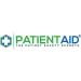 Patient AID Incontinence Mattress 34x72 Inch - Waterproof Washable with Straps - Reusable for Comfortable Support - International Shipping Available - Buy Online on GoSupps.com