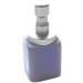 5Pcs/Lot Dental CAD CAM Block Glass Ceramic C14 Blocks LT A3 Fits MCXL Universal Mandrel Check Pictures - Buy Online on GoSupps.com
