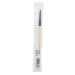 Buy Bobbi Brown Ultra Fine Eye Liner Brush E55n - Precision Makeup Tool for Stunning Eyes | International Shipping Available - Buy Online on GoSupps.com