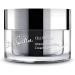  Dr. Spiller Dr. Spiller Cell Rebuilding Intense Remanufacturing Cream - 24-hour gentle cream - 22% lipid content - Energy provider for tired and stressed skin - Reduces wrinkles and visibly increases skin volume - Buy Online on GoSupps.com