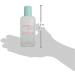 Maybelline Nail Polish Remover 125 ml - Buy Online on GoSupps.com