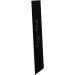 ERINGOGO 3 Pcs Birthday Party Decoration Party Accessories Etiquette Belt Shoulder Strap Earth Tones Makeup - Buy Online on GoSupps.com