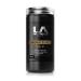 LA Muscle Norateen Gold (42 Capsules - 2 Pack) 100% Natural Extreme Muscle Gain Formula Weight Gain Pills Based Supplement Refined Over 20 Years Ultimate Mass Gain with Zero Oestrogen Build Up 42 Count (Pack of 2)