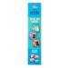 Blue Diamond Almonds Flour Gluten-Free Baking Mix - Chocolate Chip Cookie 10 Oz - Buy Online on GoSupps.com