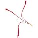 Fresh Saffron 10 gram value pack Pure Organic Spanish Saffron Threads Kesar High Grade A+ No Artificial color Sun Brand Premium Saffron - Buy Online on GoSupps.com