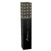 Buy Adessa Line Artist Liquid Eyeliner - 1 Pack (3g) | International Shipping Available - Buy Online on GoSupps.com