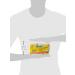 HARIBO - Fried Eggs - Jelly Candies - Box of 210 Candies - Buy Online on GoSupps.com