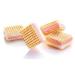 Hans Freitag Strawberry Vanilla Wafers 10.6 oz - Pack of 2 - Buy Online on GoSupps.com