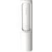 Lilo & Filou Self-Cleaning Lint Roller - Reusable Clothing Brush for Cat & Dog Hair - Travel Size - Lime Green - Buy Online on GoSupps.com