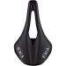 Fizik Argo Tempo R5 Black Saddle 150mm - Ergonomic Design for Comfort and Performance - Buy Online on GoSupps.com