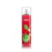 Bath & Body Works COUNTRY APPLE Deluxe Gift Set - Full Size Body Lotion, Cream, Fragrance Mist & Shower Gel - Buy Online on GoSupps.com