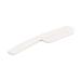 Fomiyes 9th multi-purpose razor eyebrow trimmer for women spicy facial razor eyebrow shapers eyebrow remover for men eyebrow remover folds blade man white