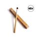 Buy The Body Shop Concealer Brush - Eco-Friendly Bamboo Nylon Bristles | International Shipping Available - Buy Online on GoSupps.com
