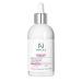[AMPLE:N] CeramideShot Ampoule 100 ml