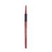 Artdeco Mineral Eye Styler - Eye liner long -lasting with integrated pointed for sensitive eyes wiped - 1 x 0.4g of mineral lip styler 43 0.40 g (1 Pack)