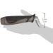 Stander Metro Car Handle Plus | Portable Grab Bar & Standing Assist with LED Flashlight - Buy Online on GoSupps.com