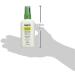 Ivarest Poison Ivy Itch Spray 3.4 Fl Oz - Fast Relief for Itchy Skin (1 Pack) - Buy Online on GoSupps.com