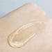 Schwanen Garten Antioxidant Eye Cream 0.67 fl oz - Non-greasy Gel, K Beauty, Vegan & Clean Beauty - Buy Online on GoSupps.com