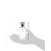 Versace The Dreamer for Men 3.4 oz Eau de Toilette Spray (Pack of 2) 3.40 Fl Oz (Pack of 2) Dreamer - Buy Online on GoSupps.com