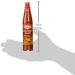 Grace Hot Pepper Sauce 85ml - Buy Online on GoSupps.com