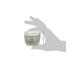 Olay Regenerist Night Firming Cream 50g - Hydrating Anti-Aging Moisturizer for All Skin Types | International Shipping Available - Buy Online on GoSupps.com