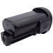 Replacement Battery B812-01/B812-02 for BACP 10.8 & BTI 10.8 - 10.8V 1500mAh | International Shipping Available - Buy Online on GoSupps.com