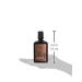 Pre de Provence No.63 Men's Collection Shower Gel - Buy Online on GoSupps.com