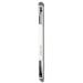 Ere Perez - Natural Eco Smudge + Shade Eye Brush | Vegan Cruelty-Free Clean Beauty