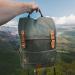 Premium Shampoo & Cleansing Foam for Hiking Clothes | Clean Water-Repellent Gear - Shop Internationally - Buy Online on GoSupps.com