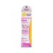 Cancer Council Australia Spf50 Pa+++ Kids Sunscreen Lotion 75ml ( Hot Items ) by gole