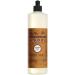 Mrs. MEYER'S Clean Day Variety 1 Liquid Hand Soap Acorn Spice 12.5 OZ 1 Liquid Dish Soap Acorn Spice 16 OZ 1 CT Variety Pack - Buy Online on GoSupps.com