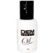 Men's Massage Therapy Oil - De-Stress & Rejuvenate with Musky Ylang Ylang | 1.01 Fl Oz - International Shipping Available - Buy Online on GoSupps.com