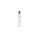 Biosilk Hydrating Conditioner 12 oz - Nourish & Revitalize for All Hair Types | Buy Internationally - Buy Online on GoSupps.com
