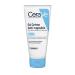 CeraVe CeraVe SA Anti-Roughness Cream 177ml for Dry Skin